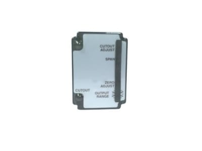 INVENSYS 7500-5070-1