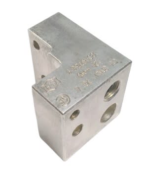 EATON CORPORATION 80-19758-9