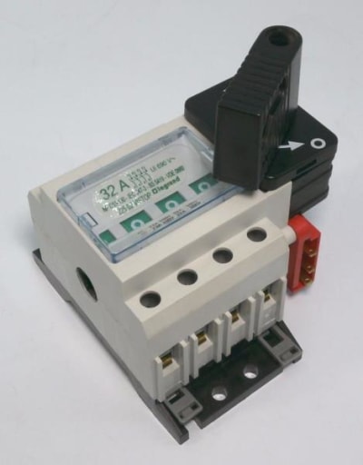 LEGRAND 0 225 02