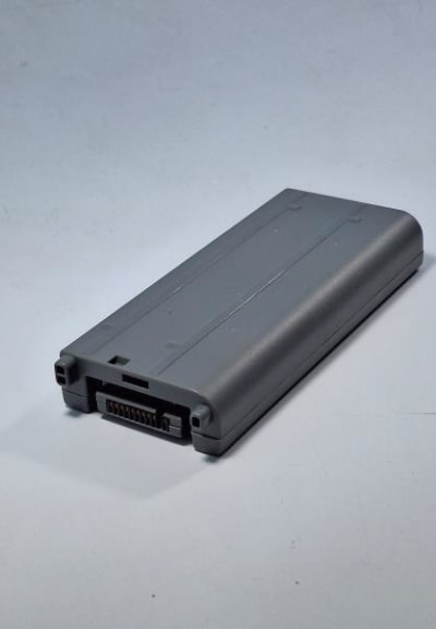 GREEN CELL CF-VZSU48