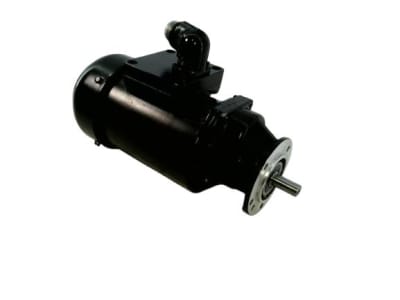 ALTRA INDUSTRIAL MOTION BG04-31/D04LA4-TF/SP