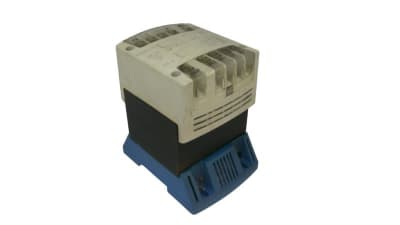 LEGRAND 42303