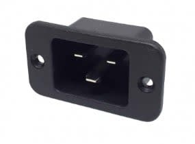 INALWAYS R-305(02)