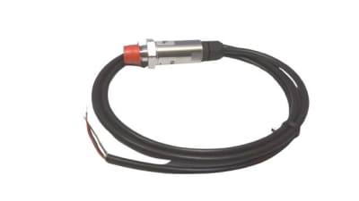 GEMS SENSORS 3100B100PG02FB