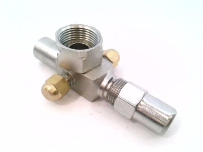 COPELAND 998-0511-00