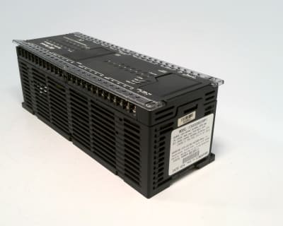 FANUC IC693UDR005RP1