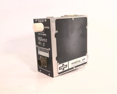 MARSH BELLOFRAM 6005D11E3XX