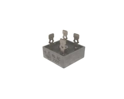 COLLMER ELECTRIC KBPC2501