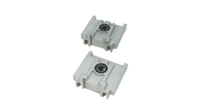 BOSCH 535-100-602-2