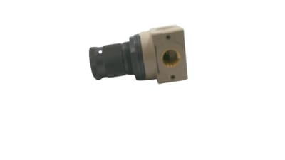 METAL WORK PNEUMATIC 5207002