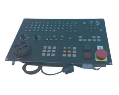 HEIDENHAIN CORP TE370