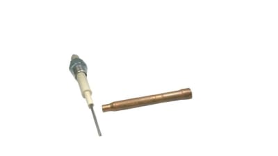 CROWN ENGINEERING EC20212