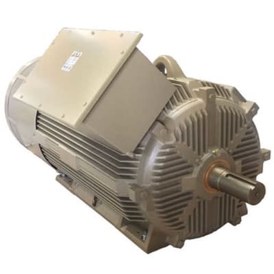 GENERAL ELECTRIC 5KS511AAG301A