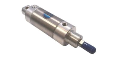 BIMBA MRS-311-DXP