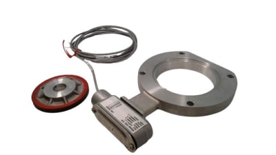 ELECTRO SENSORS QDRK-143TC