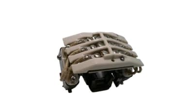 MAGNETROL 089-7401-181
