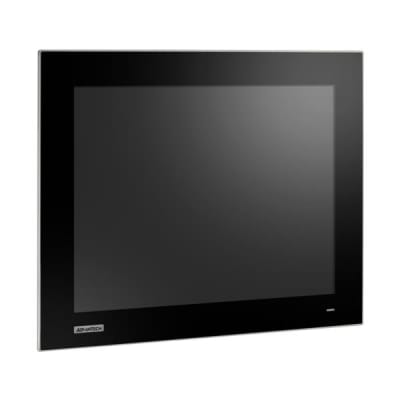 ADVANTECH FPM-719-R9AE