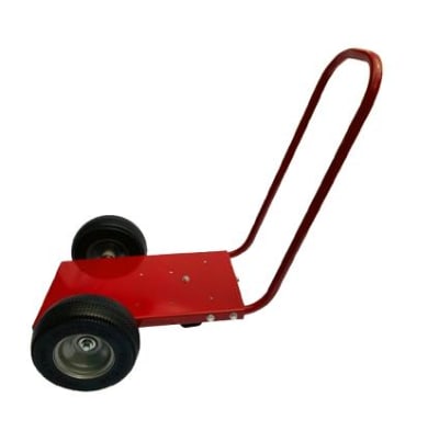 GENERAL PUMP CT63