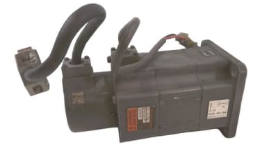 MITSUBISHI HA-SO403501