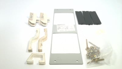 EATON CORPORATION KPRL3X23T