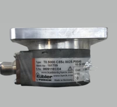 TURCK TK181759
