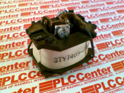 SIEMENS 3TY7403-0XH0