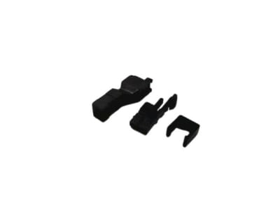 ABB THOMAS & BETTS 92910-C5