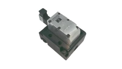 ROSS CONTROLS CX34NA37501W