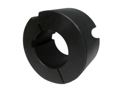 US TSUBAKI 2517-1-11/16