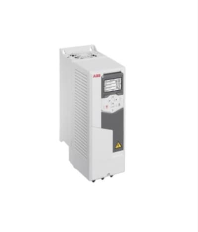 ASEA BROWN BOVERI ACS580-01-018A-4
