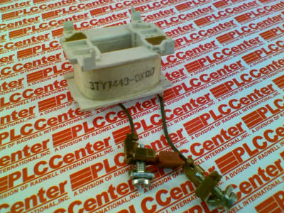 SIEMENS 3TY7443-0XQ0