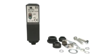 DATALOGIC J950200390