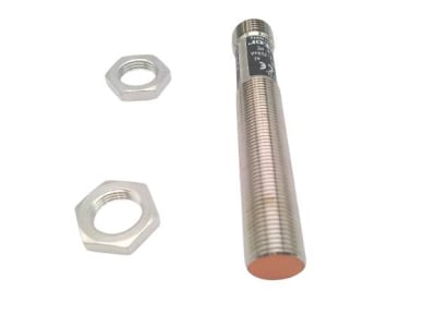 EFECTOR IF0279