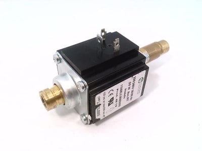 FLUID O TECH 1108RLILM9E0000