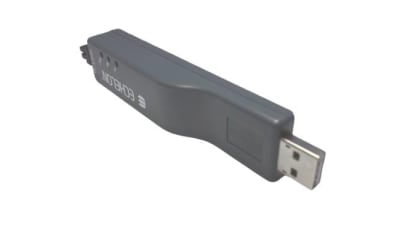 HONEYWELL Q7752C2007