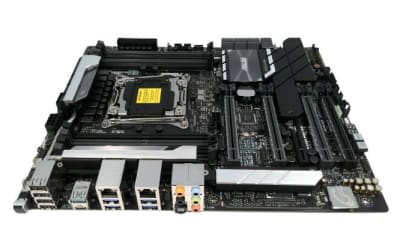 ASUS 90SW0080-M0EAY0