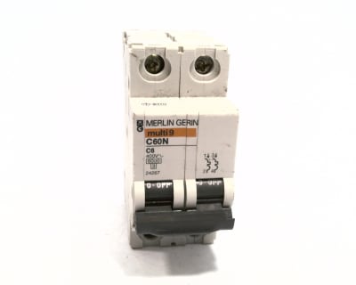 SCHNEIDER ELECTRIC 24267