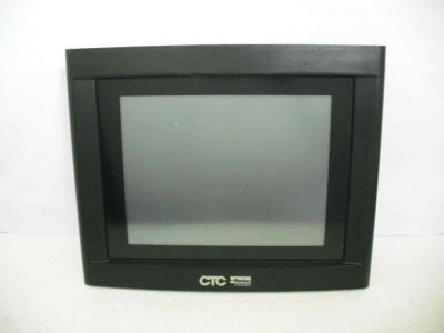 PARKER P21-3T2-A4-1D3