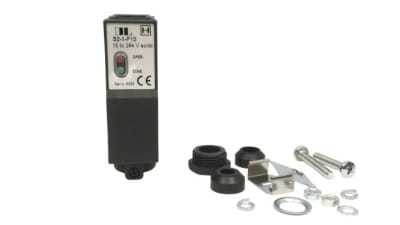 DATALOGIC S2-1-G10
