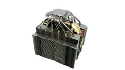 NOCTUA NH-D15S
