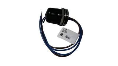 TURCK RKFP 20-0.5M