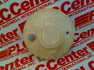 HONEYWELL TC803B