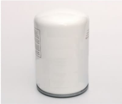 RADWELL VERIFIED SUBSTITUTE 128381-050-SUB