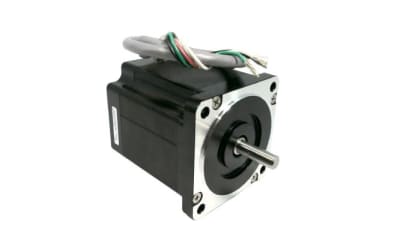 LIN ENGINEERING 8718M-34S-06RO