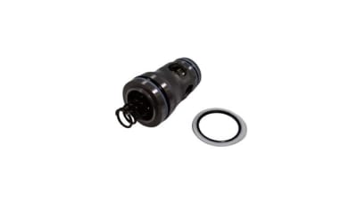 ATOS SC LI-25333