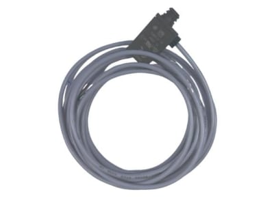 FESTO SPAE-V1R-PC10-PNLK-2.5K