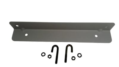 CHATSWORTH PRODUCTS INC 11421-112