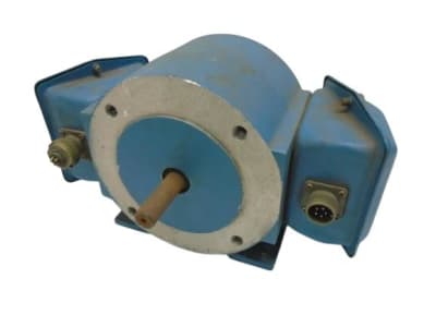 AVTRON M737A-1D-240-BC