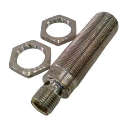 EFECTOR IGT219