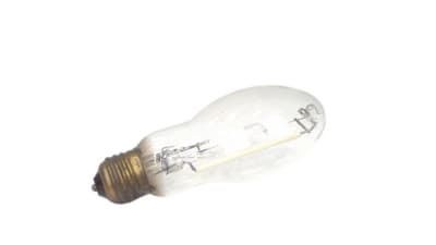 PHILIPS MH100/U/M